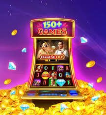 Filipino player entering a wjpeso voucher code on a mobile browser to redeem credits for sports betting