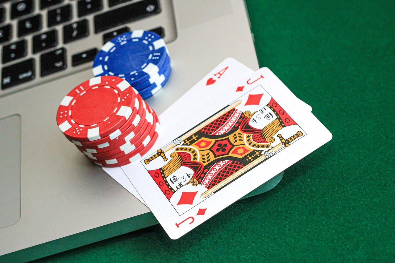 wjpeso voucher page showing exclusive codes for Filipino players to redeem on sports and casino categories
