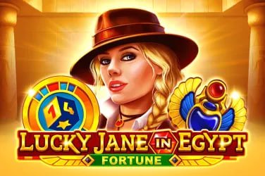 Casino-style slot games and live dealer entertainment on wjpeso