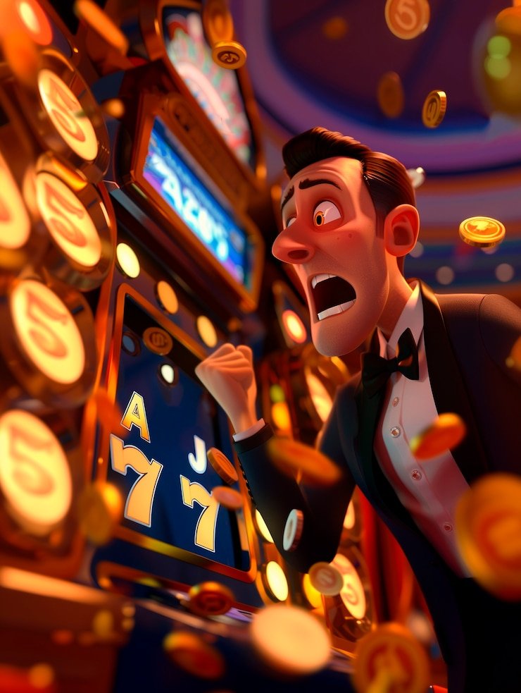 Basketball and football sports betting categories on wjpeso Philippines