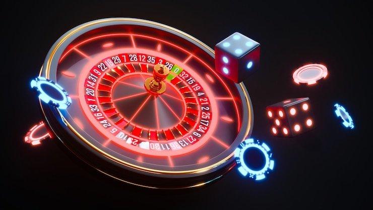 wjpeso Philippines gaming platform hero banner showing sports and casino entertainment