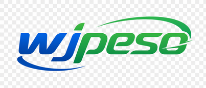 wjpeso official site logo